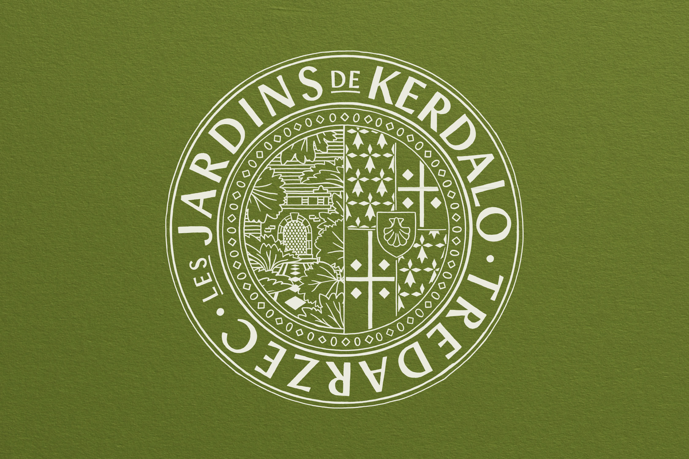 07_Les_Jardins_de_Kerdalo_05_Paysage_02