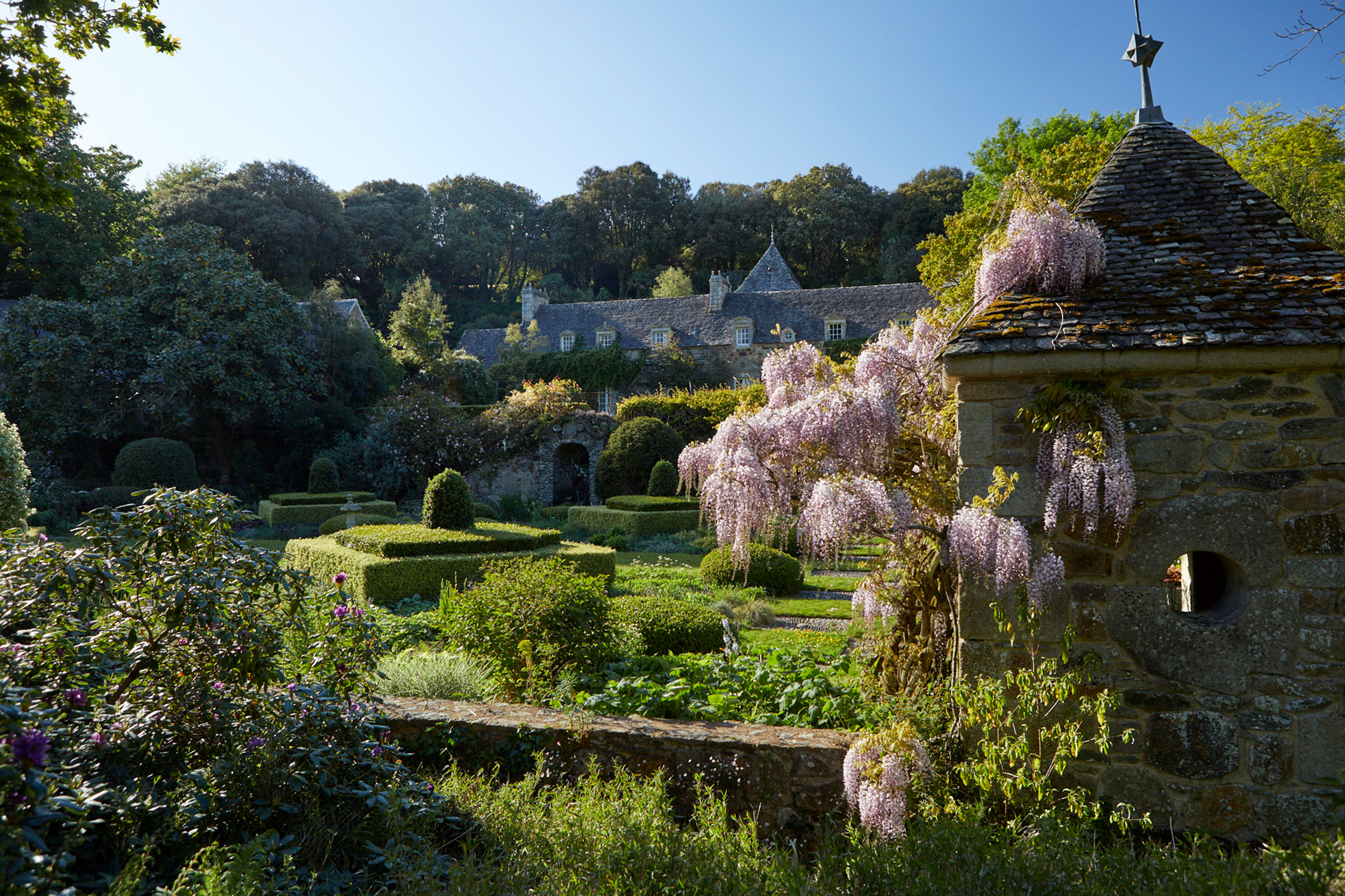 07_Les_Jardins_de_Kerdalo_06_Paysage