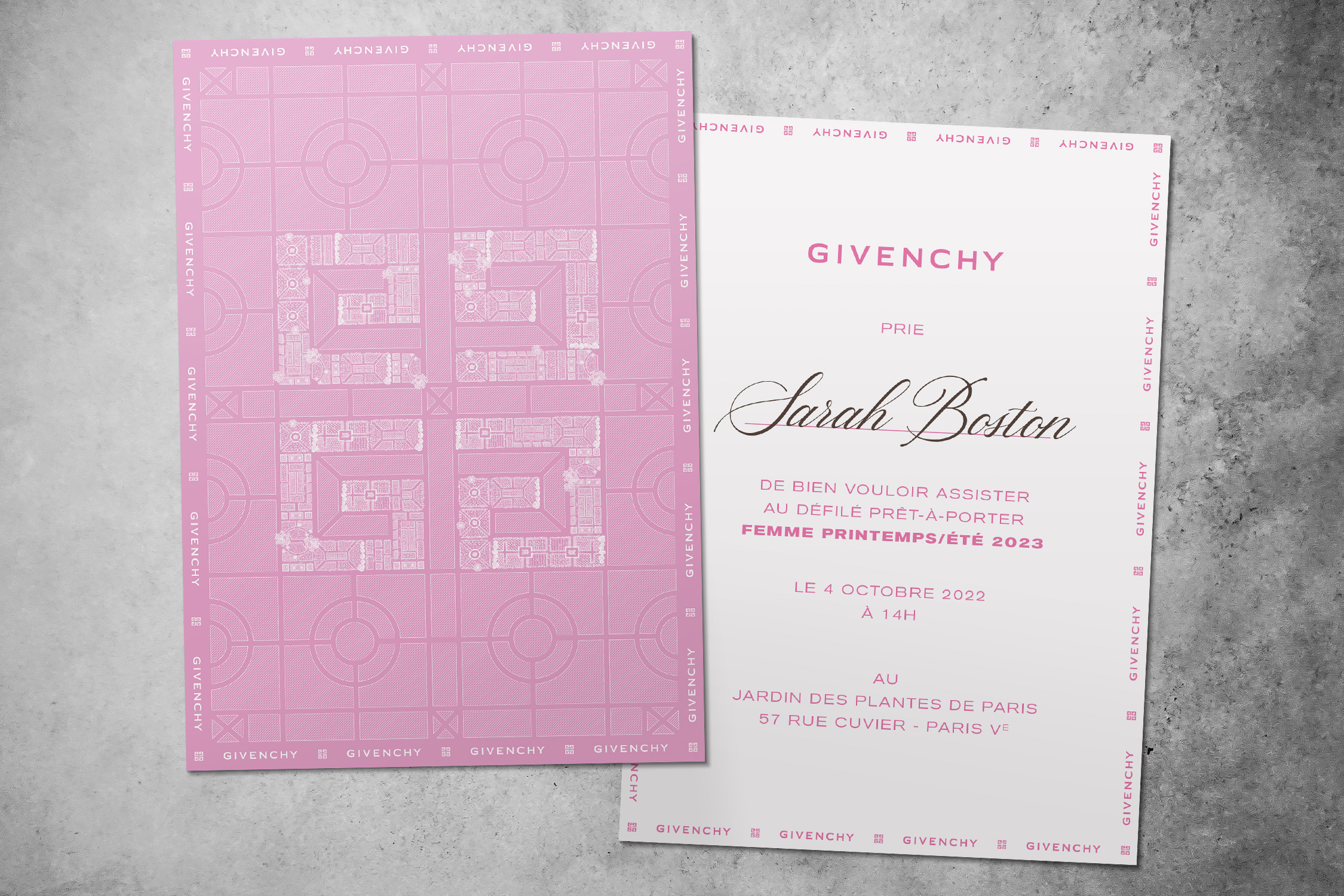 05-Givenchy_00_Paysage_Invit_01_01