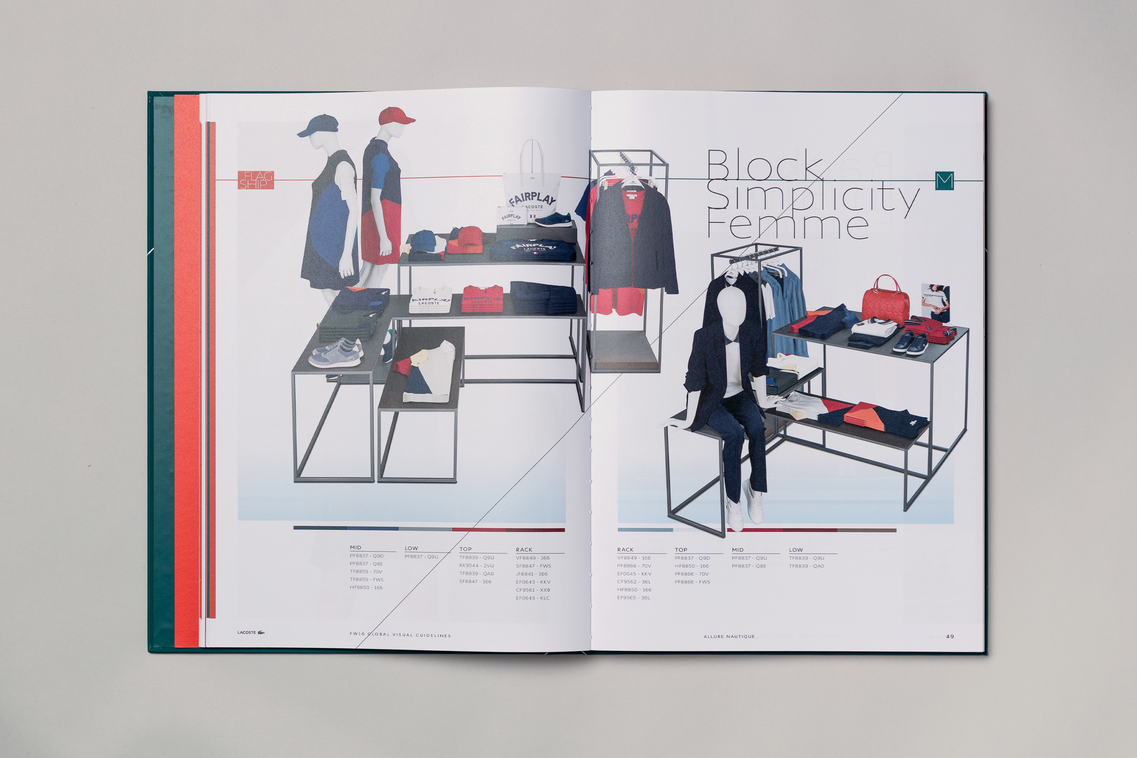 06_Lacoste_FW_16_008