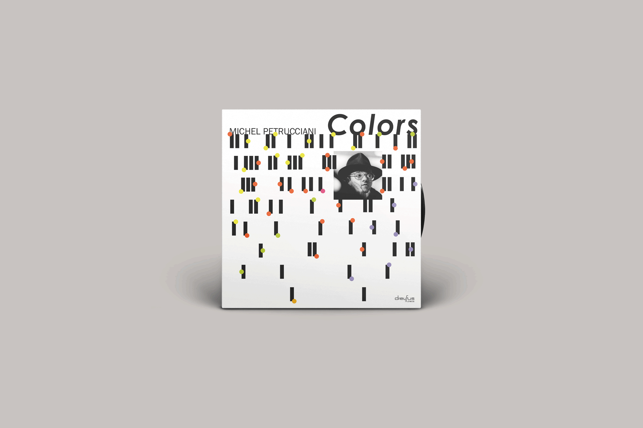00_Michel-Petrucciani_Colors_Vinyl_Animation_02