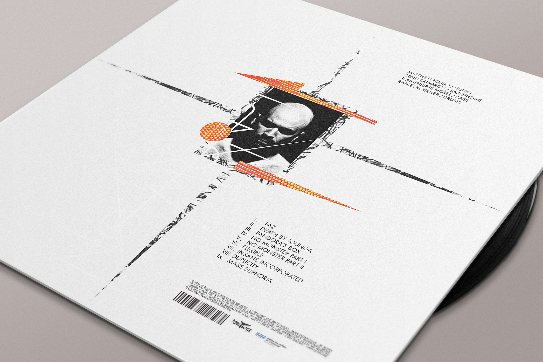 MR_No-Monster_00_Paysage_05