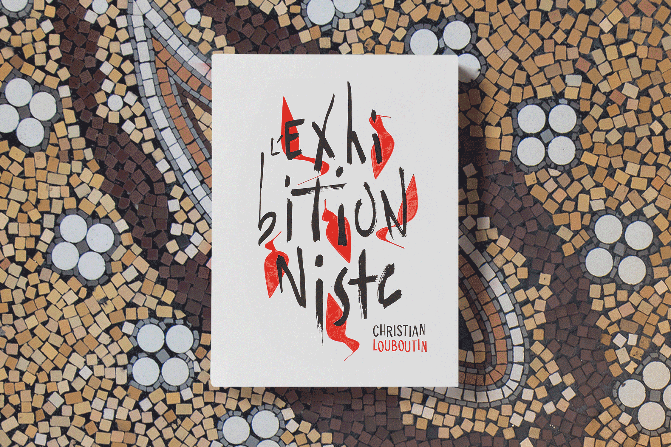 CL_PPD_BOOK_Anim_HD