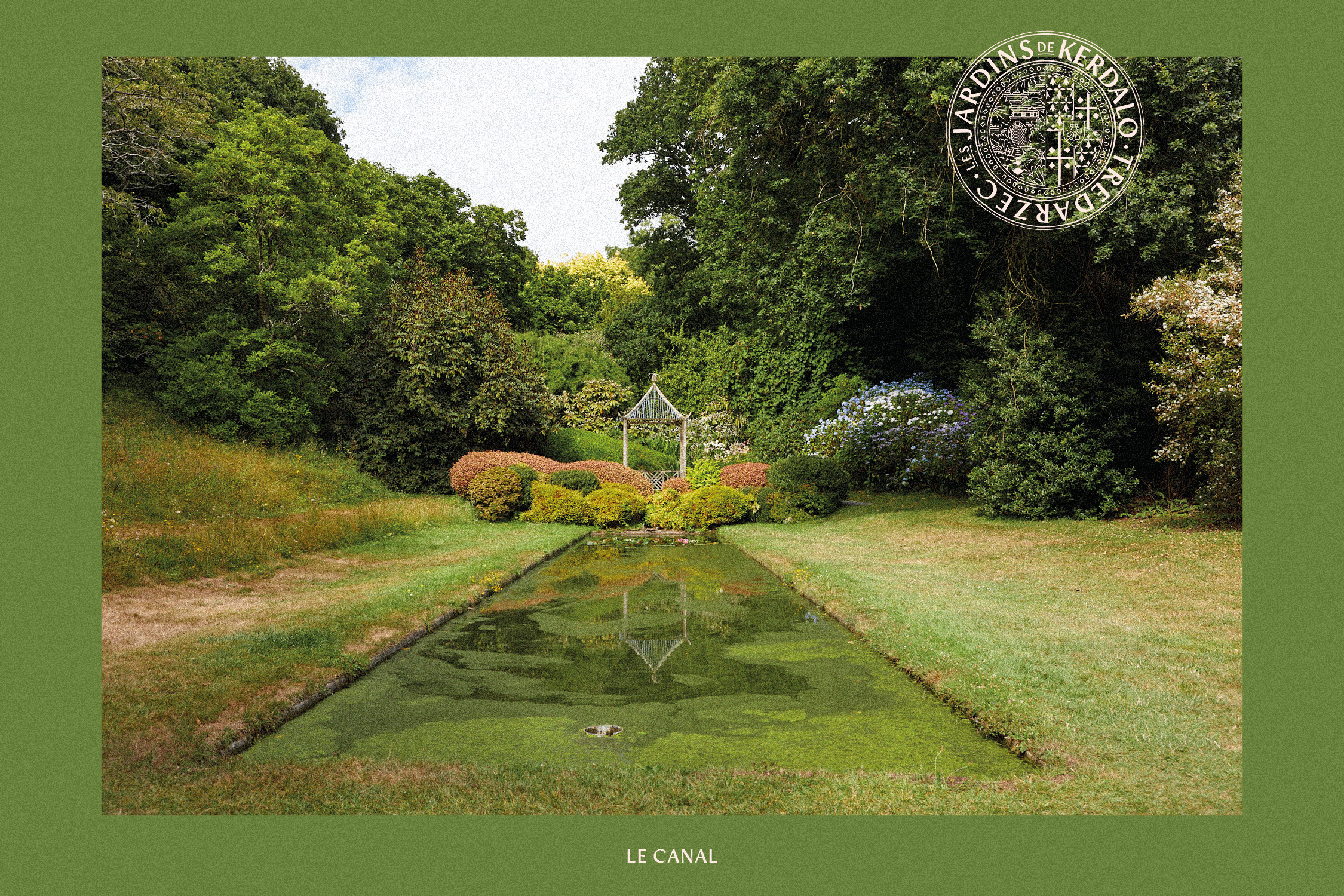 Les_Jardins_de_Kerdalo_MASTER14
